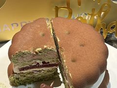 -ZIYUE CAKE线上店