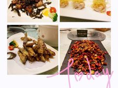 -粥之源豫宴(正方元店)