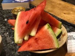 -蜀大侠火锅(四川北路店)