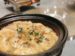 -全聚贤餐厅·湖北家常菜(沙湖店)
