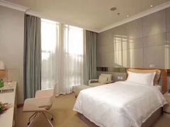 -慈铭体检(北京奥亚分院)