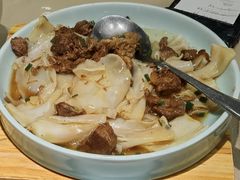 -味妙顺德厨房(绿地缤纷城店)