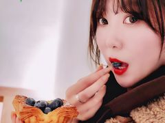 -光作面包Voila Lumiere(中山店)