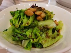 -兰湘子·湘菜小炒(石家庄万象城店)