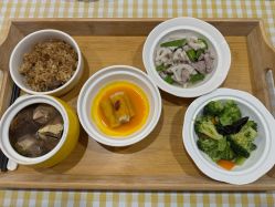 -南闸医院月子中心