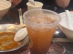 -鲜得来排骨年糕(云南南路店)