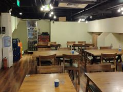 -妈妈的味道(工人体育场东路店)
