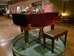 2-南亚水鑫温泉SPA(恒宇商业广场店)