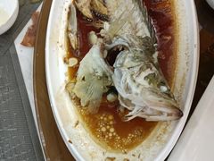 -尚宴(盛世广场·食尚街店)