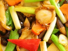 -有腥气私房菜·寻味顺德