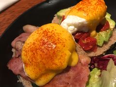 -麦田工坊(月湖店)