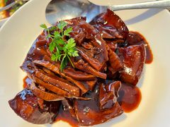 -食廬(浦东嘉里城店)