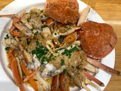 -杭州大厦LSE城市生活超市(杭州大厦店)