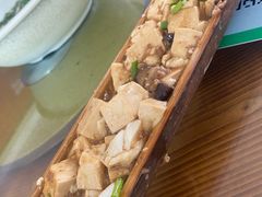 -花悦农庄 | 烧鸡·竹筒饭(沙迳高沙温泉香溪堡店)