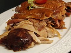 -小城外婆肴私房菜.家宴聚集点(圆明园颐和园·清河上地店)