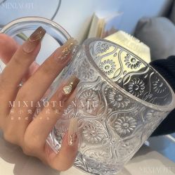 -米小兔美甲美睫