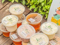 -1点点(嘉兴八佰伴华府店)