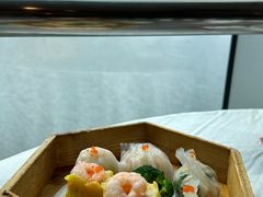-鹿鸣酒家(越秀店)