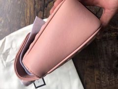 -Gucci(北京SKP店)