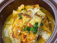 -湘桂人酒楼(西便门店)