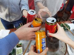 -派悦坊·甜品·蛋糕(日坛店)