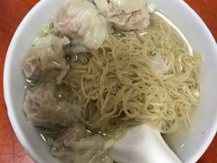 -顺发饮食店(景泰西六巷店)