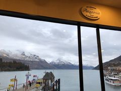 -Patagonia Chocolates(皇后镇店)