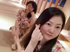 -重庆南山海昌汤都