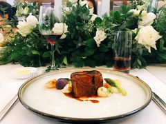 -北京三里屯CHAO酒店