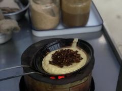 -蛋烘糕(新华公园店)