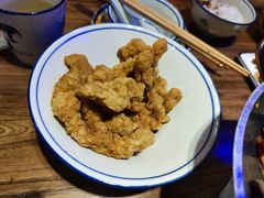 -滴水·湘逢(南汇大学城生活广场店)