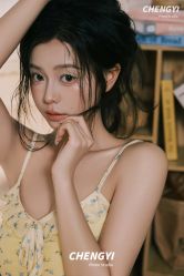 -橙亦摄影工作室