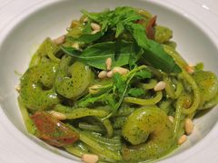 -Primo·丽莫意大利窑烤披萨