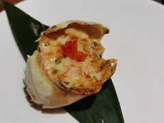 -赤坂亭·M9和牛烧肉·铁板烧(合肥万象城店)