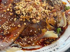 -西月城谭豆花(春熙路店)