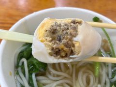 -蛋满灌·非遗手工灌蛋(龙头路店)