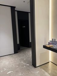 -CRAIE可瑞医美式医美·111SKIN