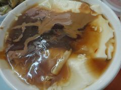 -真素诚(玉泉路总店)