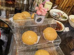 -尚竹阁冬瓜盅·18年地标美食(平洲店)