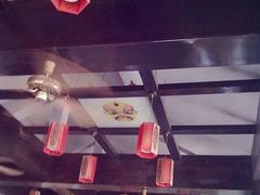 -龙抄手(文殊坊店)