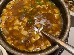 -杭越海鲜(迪荡店)