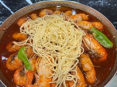 -秦淮人家风味酒楼(赣榆店)