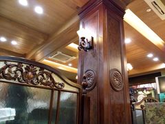 -德大西餐社(云南南路店)