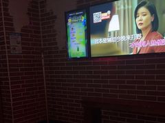 -星聚会KTV(景枫中心店)
