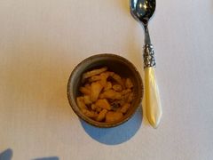 -码头餐厅