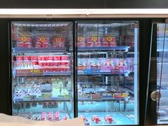 -味多美蛋糕(灯市口店)