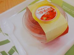 -德克士(澧县店)