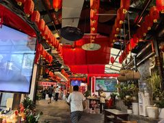 -客家大院·非遗赣南客家菜(郁孤台店)