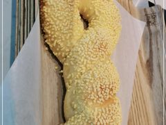 -奈雪的茶(中粮祥云小镇店)