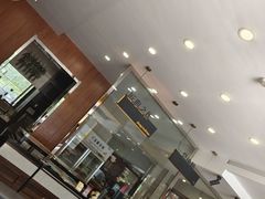 -高玛纳驴肉火烧(一世界店)